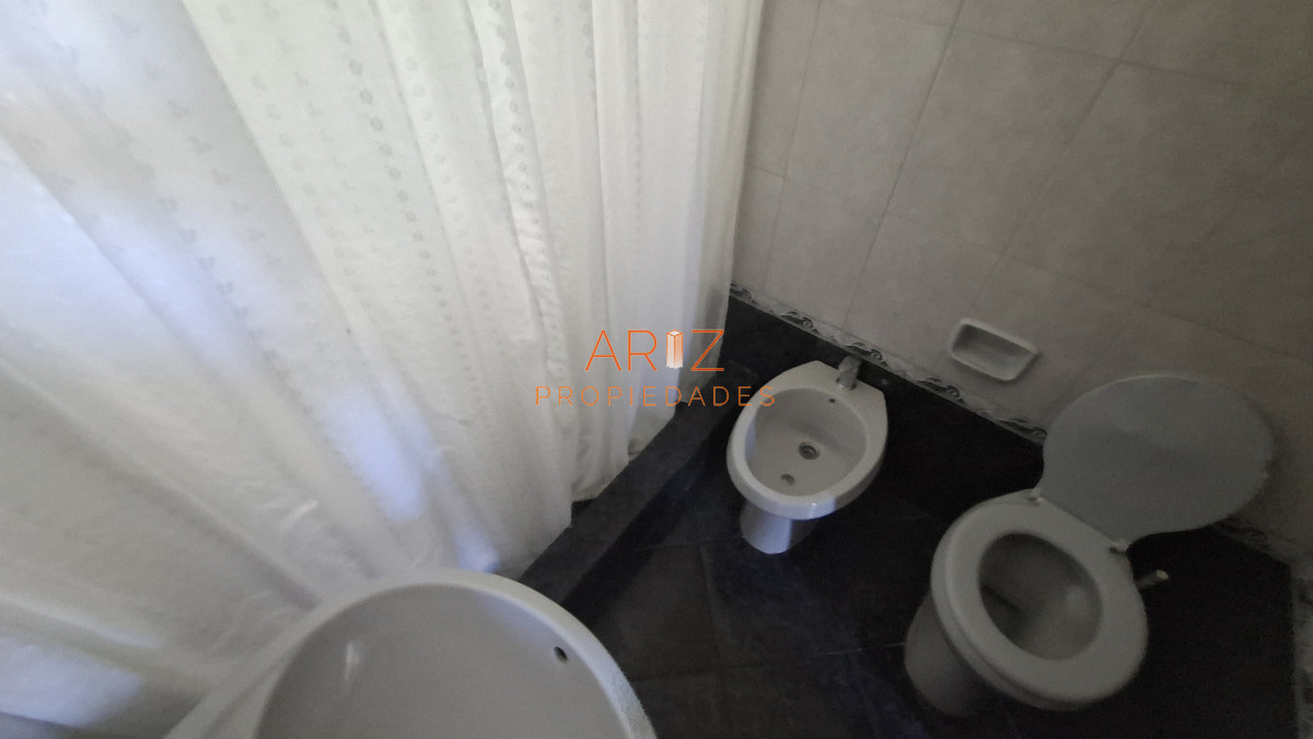 Casa ID.2347 - PUNTA DEL ESTE MANSA 4 DORMITORIOS PISCINA ALQUILER ANUAL E INVERNAL