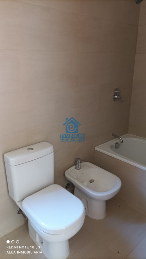 Casa ID.487 - ALQUILER ANUAL