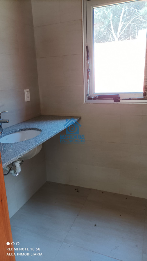 Casa ID.487 - ALQUILER ANUAL
