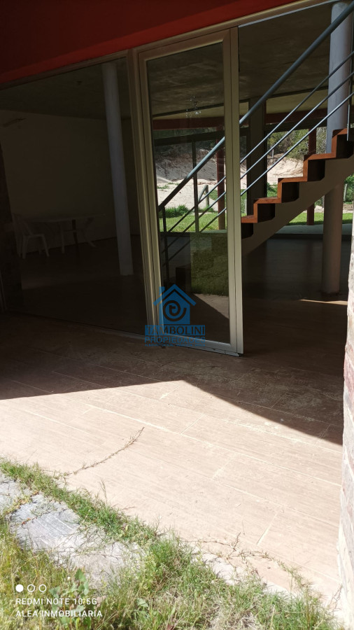Casa ID.487 - ALQUILER ANUAL