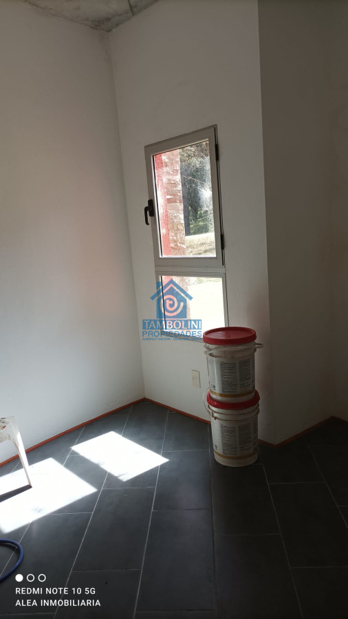 Casa ID.487 - ALQUILER ANUAL