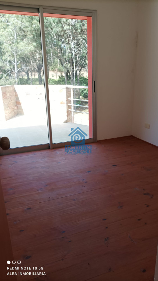 Casa ID.487 - ALQUILER ANUAL