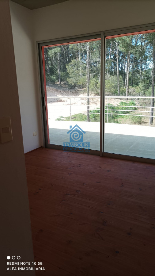 Casa ID.487 - ALQUILER ANUAL