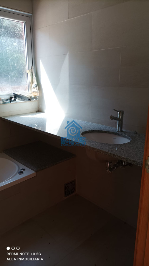 Casa ID.487 - ALQUILER ANUAL