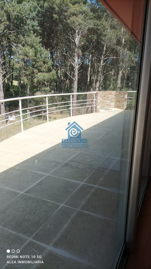 Casa ID.487 - ALQUILER ANUAL
