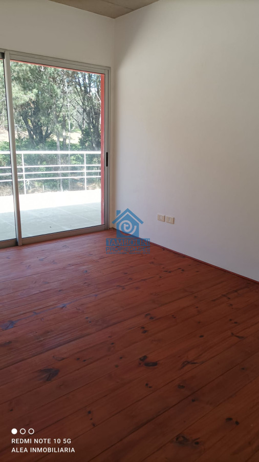 Casa ID.487 - ALQUILER ANUAL