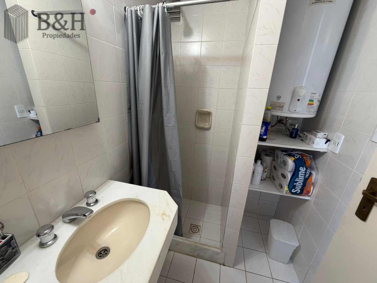 Apartamento ID.7244 - PUNTA DEL ESTE PENINSULA PENT HOUSE 2 DORMITORIOS 3 BAÑOS TERRAZA CON VISTA!!! GARAGE
