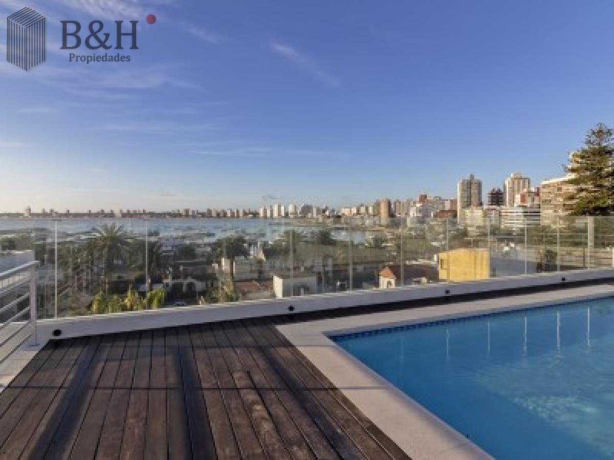 Península - GoPunta - Portal Inmobiliario de Punta del Este - Maldonado