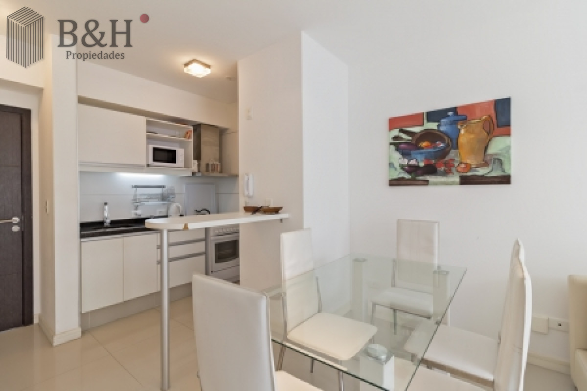 Península - GoPunta - Portal Inmobiliario de Punta del Este - Maldonado