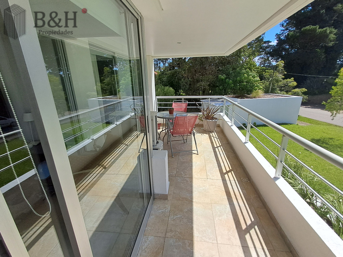 Golf - GoPunta - Portal Inmobiliario de Punta del Este - Maldonado