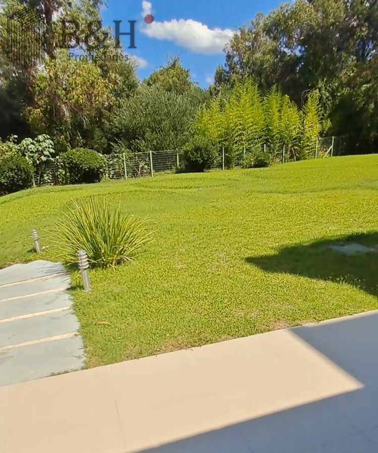 Apartamento ID.4619 - PUNTA DEL ESTE BRAVA APTO 1 DORMIRORIO EN VENTA