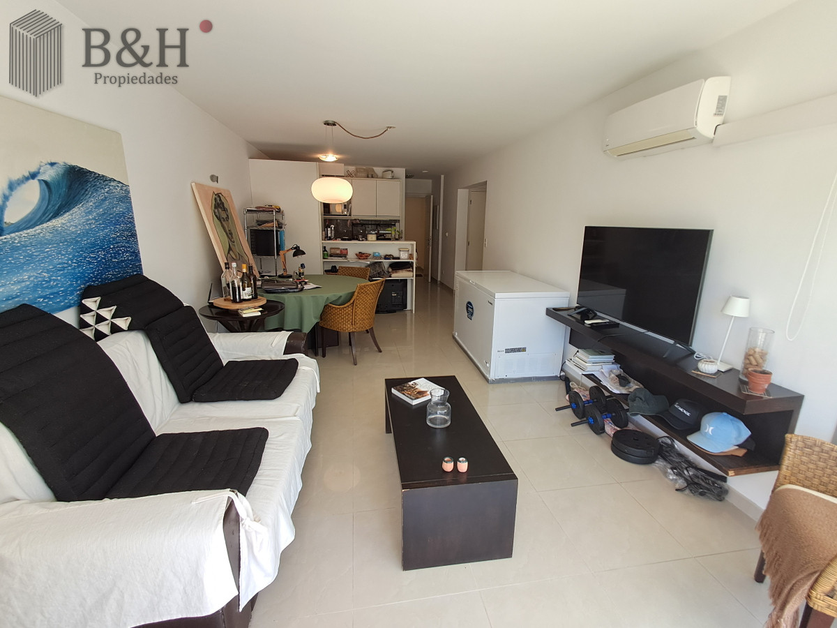 Golf - GoPunta - Portal Inmobiliario de Punta del Este - Maldonado