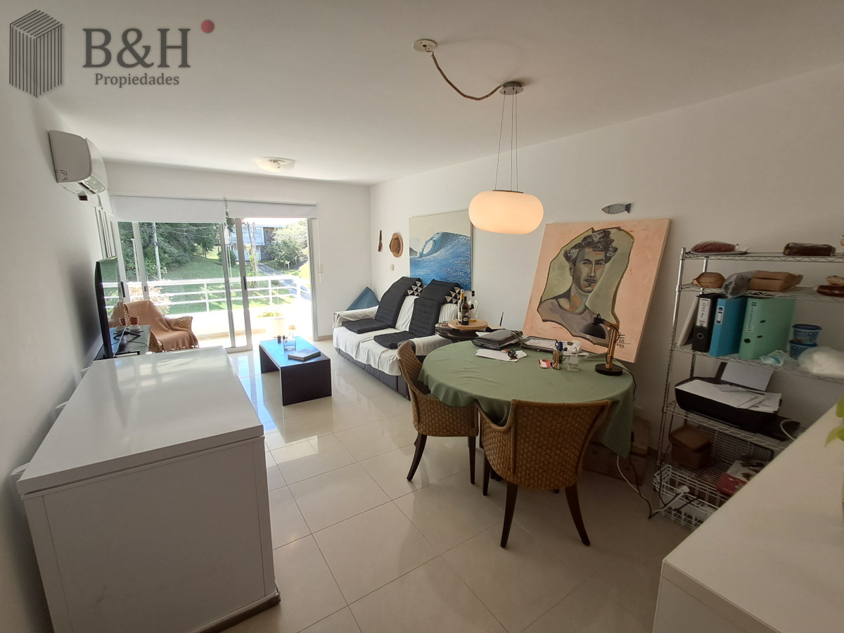 Golf - GoPunta - Portal Inmobiliario de Punta del Este - Maldonado
