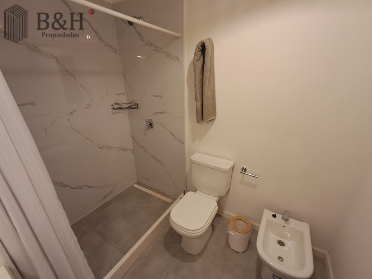 Casa ID.7388 - LA BARRA EL TESORO CASA PH CON 1000 M DE TERRENO 3 DORMITORIOS EN VENTA A ESTRENAR