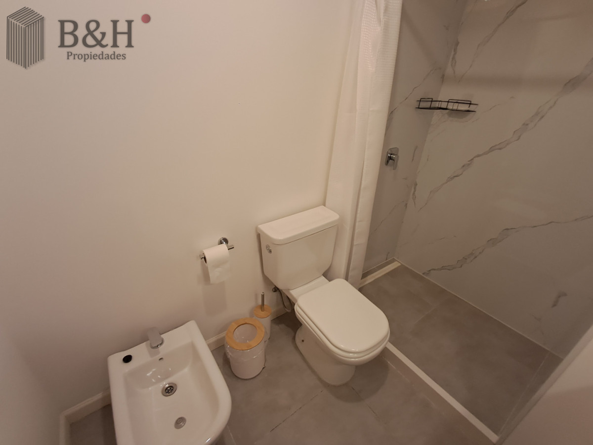 Casa ID.7388 - LA BARRA EL TESORO CASA PH CON 1000 M DE TERRENO 3 DORMITORIOS EN VENTA A ESTRENAR