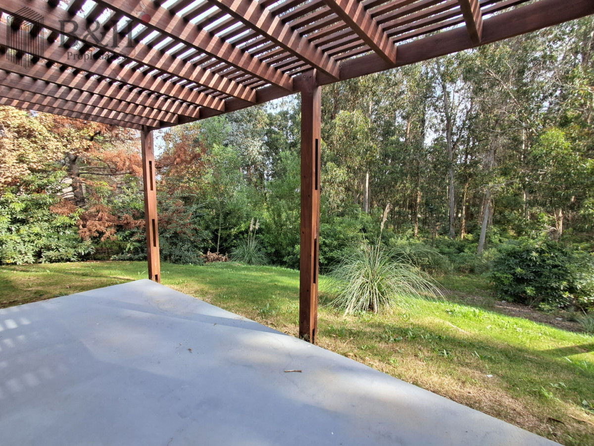 Casa ID.7388 - LA BARRA EL TESORO CASA PH CON 1000 M DE TERRENO 3 DORMITORIOS EN VENTA A ESTRENAR