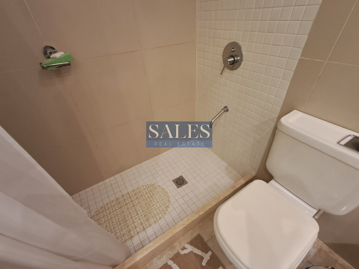 Apartamento ID.1142 - PUNTA DEL ESTE BRAVA APTO 1 DORMIRORIO EN VENTA