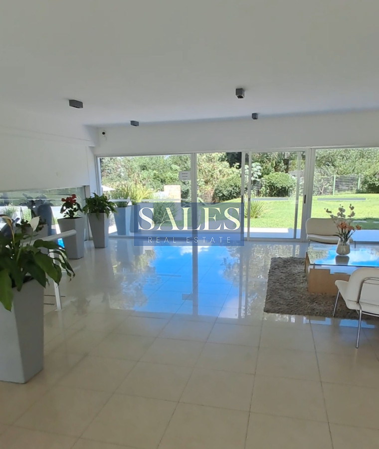 Apartamento ID.1142 - PUNTA DEL ESTE BRAVA APTO 1 DORMIRORIO EN VENTA