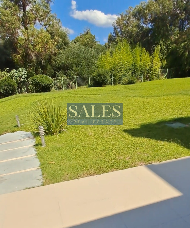 Apartamento ID.1142 - PUNTA DEL ESTE BRAVA APTO 1 DORMIRORIO EN VENTA