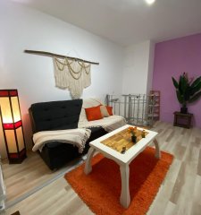 PUNTA DEL ESTE PENINSULA LOCAL COMERCIAL EN VENTA