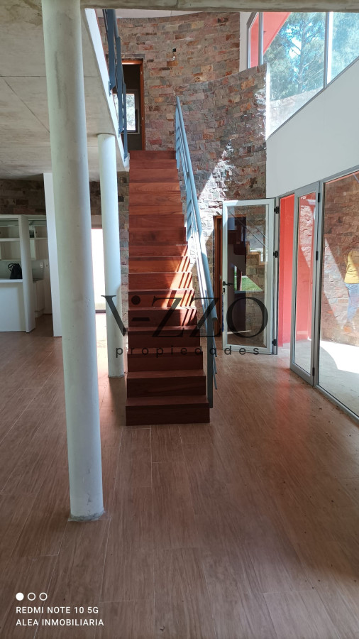 Casa ID.718/ALQUILER-ANUAL - ALQUILER ANUAL