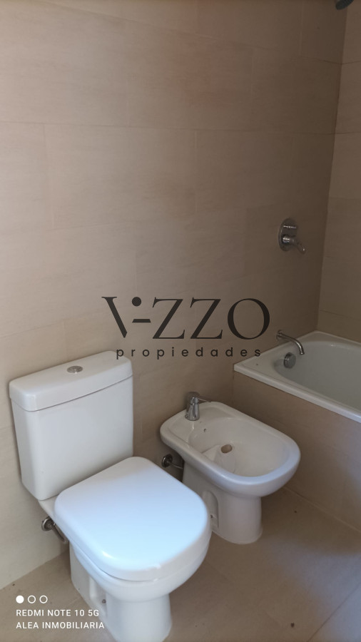 Casa ID.718/ALQUILER-ANUAL - ALQUILER ANUAL