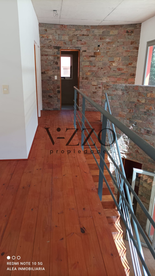 Casa ID.718/ALQUILER-ANUAL - ALQUILER ANUAL