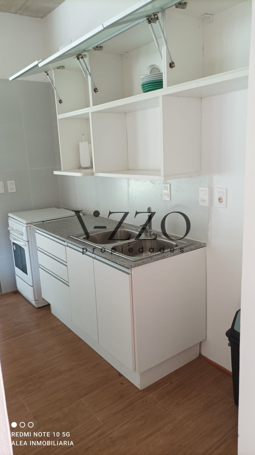 Casa ID.718/ALQUILER-ANUAL - ALQUILER ANUAL