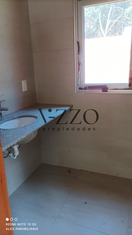 Casa ID.718/ALQUILER-ANUAL - ALQUILER ANUAL