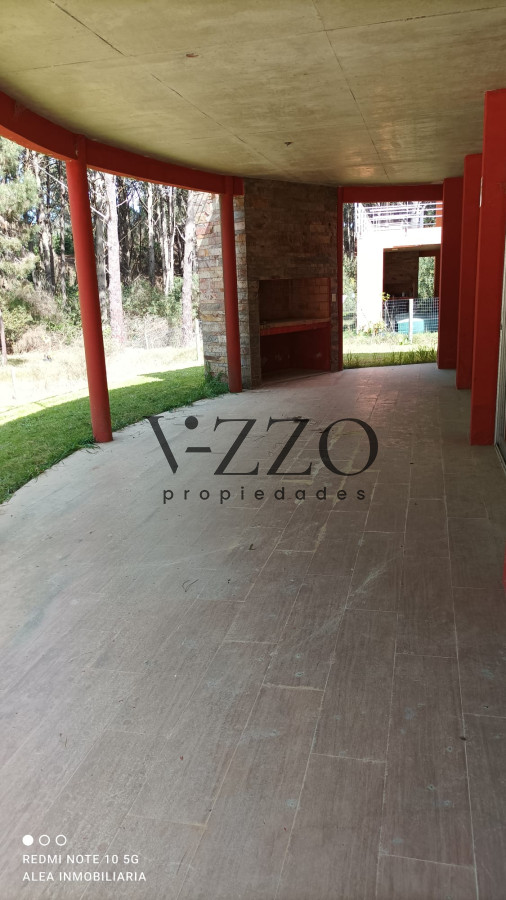 Casa ID.718/ALQUILER-ANUAL - ALQUILER ANUAL