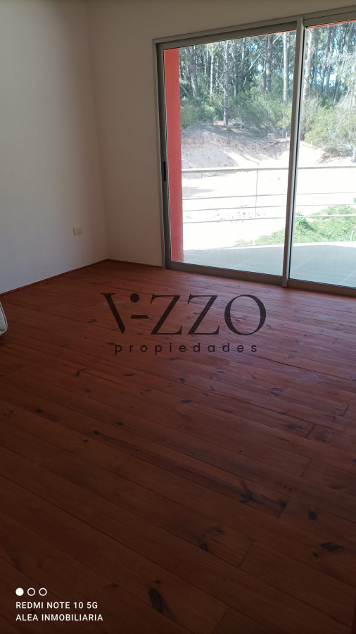 Casa ID.718/ALQUILER-ANUAL - ALQUILER ANUAL