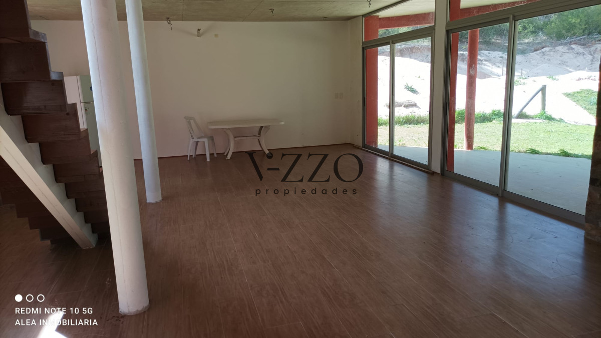 Casa ID.718/ALQUILER-ANUAL - ALQUILER ANUAL