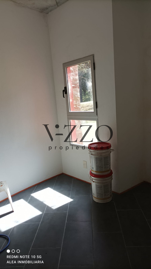 Casa ID.718/ALQUILER-ANUAL - ALQUILER ANUAL