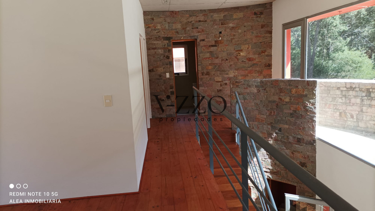 Casa ID.718/ALQUILER-ANUAL - ALQUILER ANUAL