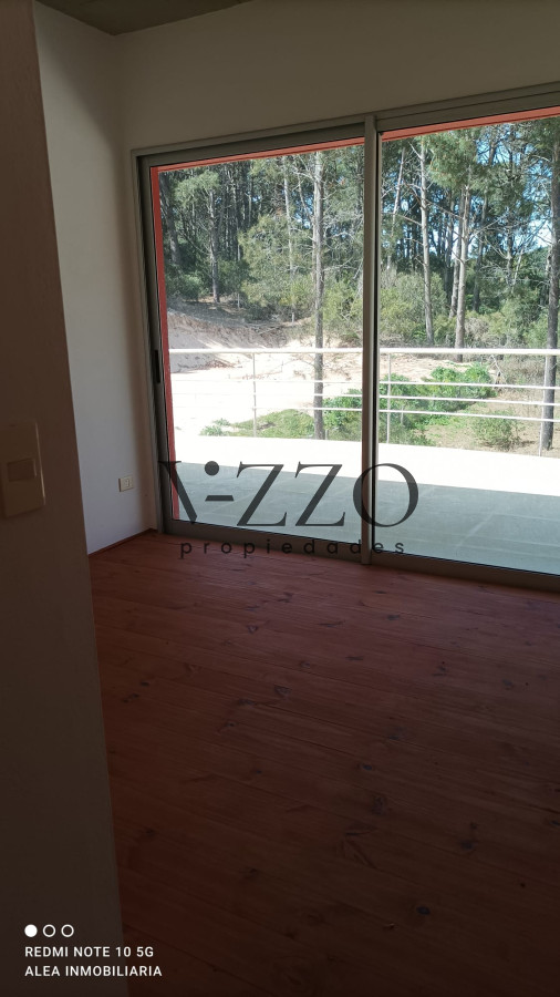 Casa ID.718/ALQUILER-ANUAL - ALQUILER ANUAL
