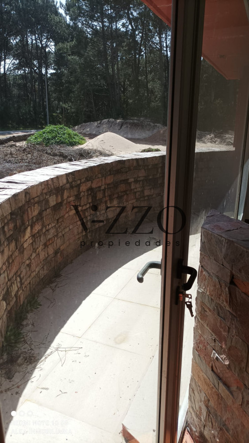 Casa ID.718/ALQUILER-ANUAL - ALQUILER ANUAL