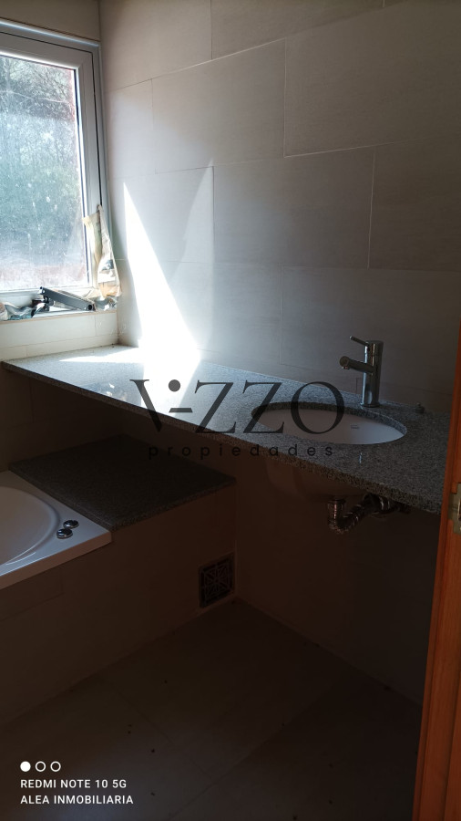 Casa ID.718/ALQUILER-ANUAL - ALQUILER ANUAL