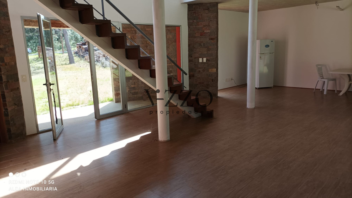 Casa ID.718/ALQUILER-ANUAL - ALQUILER ANUAL