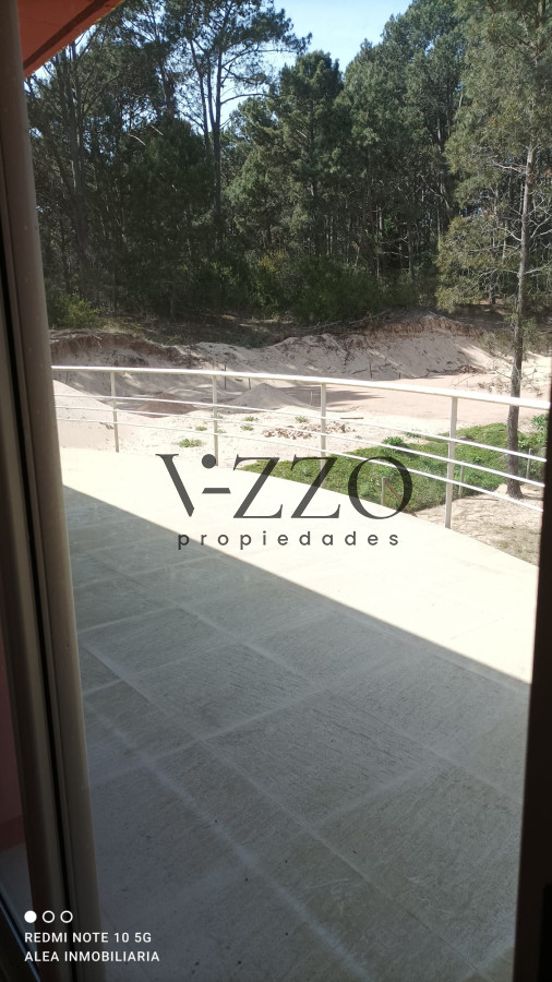 Casa ID.718/ALQUILER-ANUAL - ALQUILER ANUAL