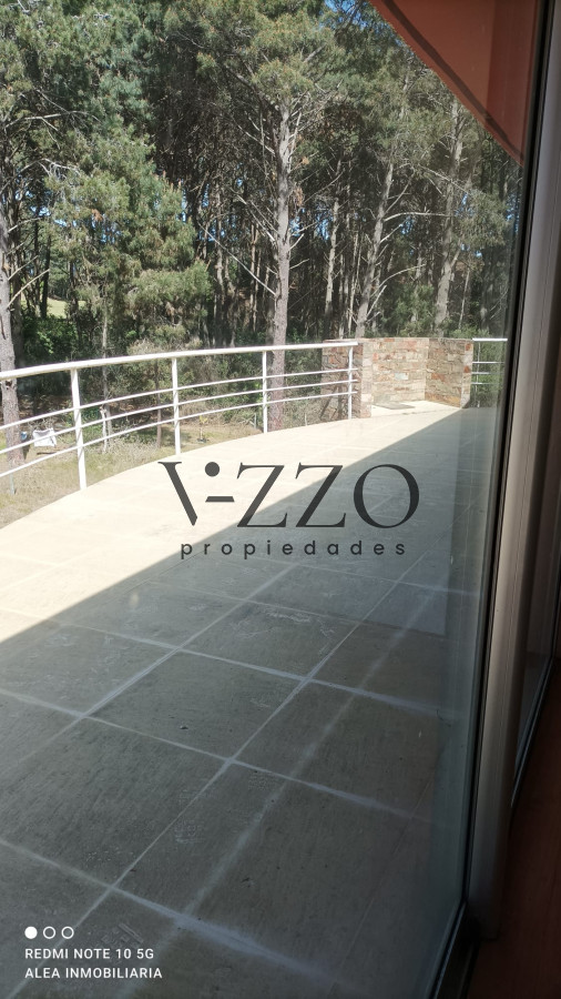Casa ID.718/ALQUILER-ANUAL - ALQUILER ANUAL