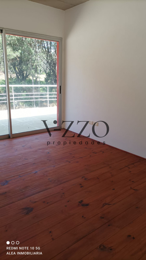 Casa ID.718/ALQUILER-ANUAL - ALQUILER ANUAL