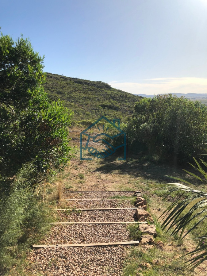 Chacra ID.1188/VENTA-DE-CHACRA-EN-LAS-CAÑAS - VENTA DE CHACRA EN LAS CAÑAS