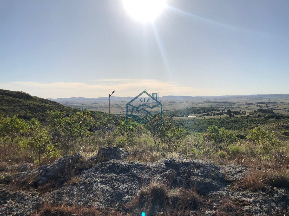 Chacra ID.1188/VENTA-DE-CHACRA-EN-LAS-CAÑAS - VENTA DE CHACRA EN LAS CAÑAS