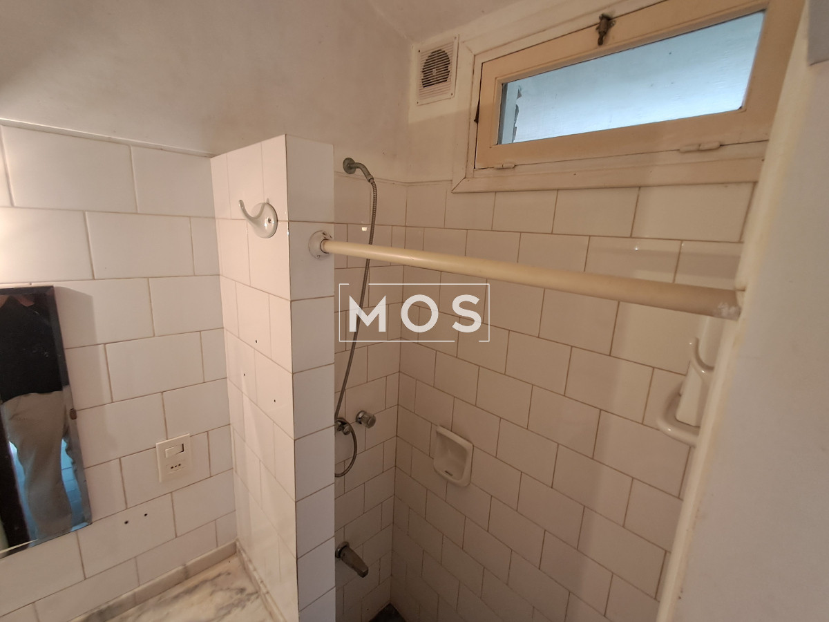 Casa ID.2727 - PUNTA DEL ESTE MANSA CASA DE 2 DORMITORIOS Y DEPENDENCIA EN VENTA