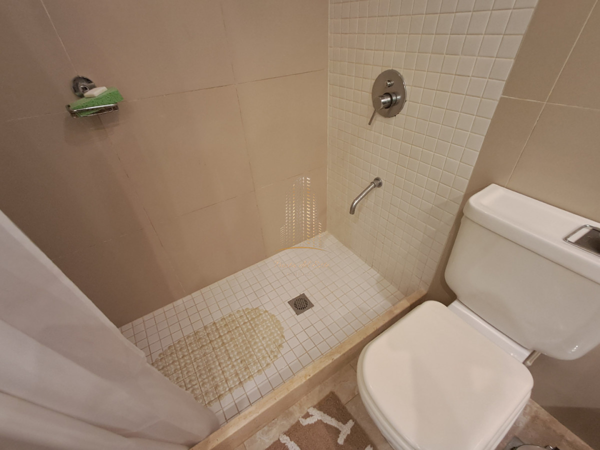 Apartamento ID.771 - APARTAMENTO EN VENTA EN PUNTA DEL ESTE