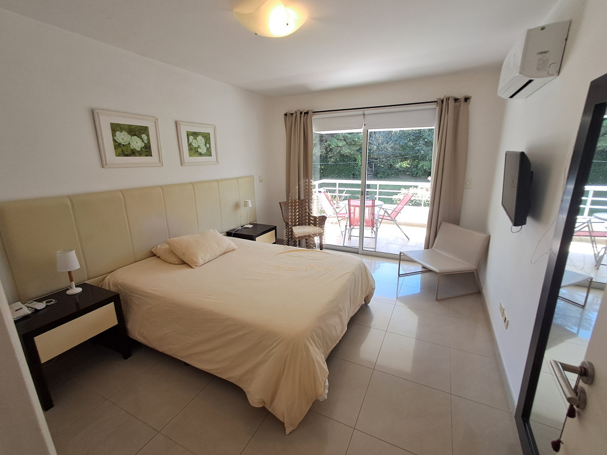 Apartamento ID.771 - APARTAMENTO EN VENTA EN PUNTA DEL ESTE