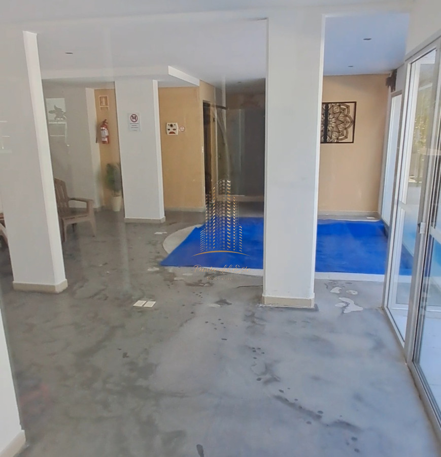 Apartamento ID.771 - APARTAMENTO EN VENTA EN PUNTA DEL ESTE