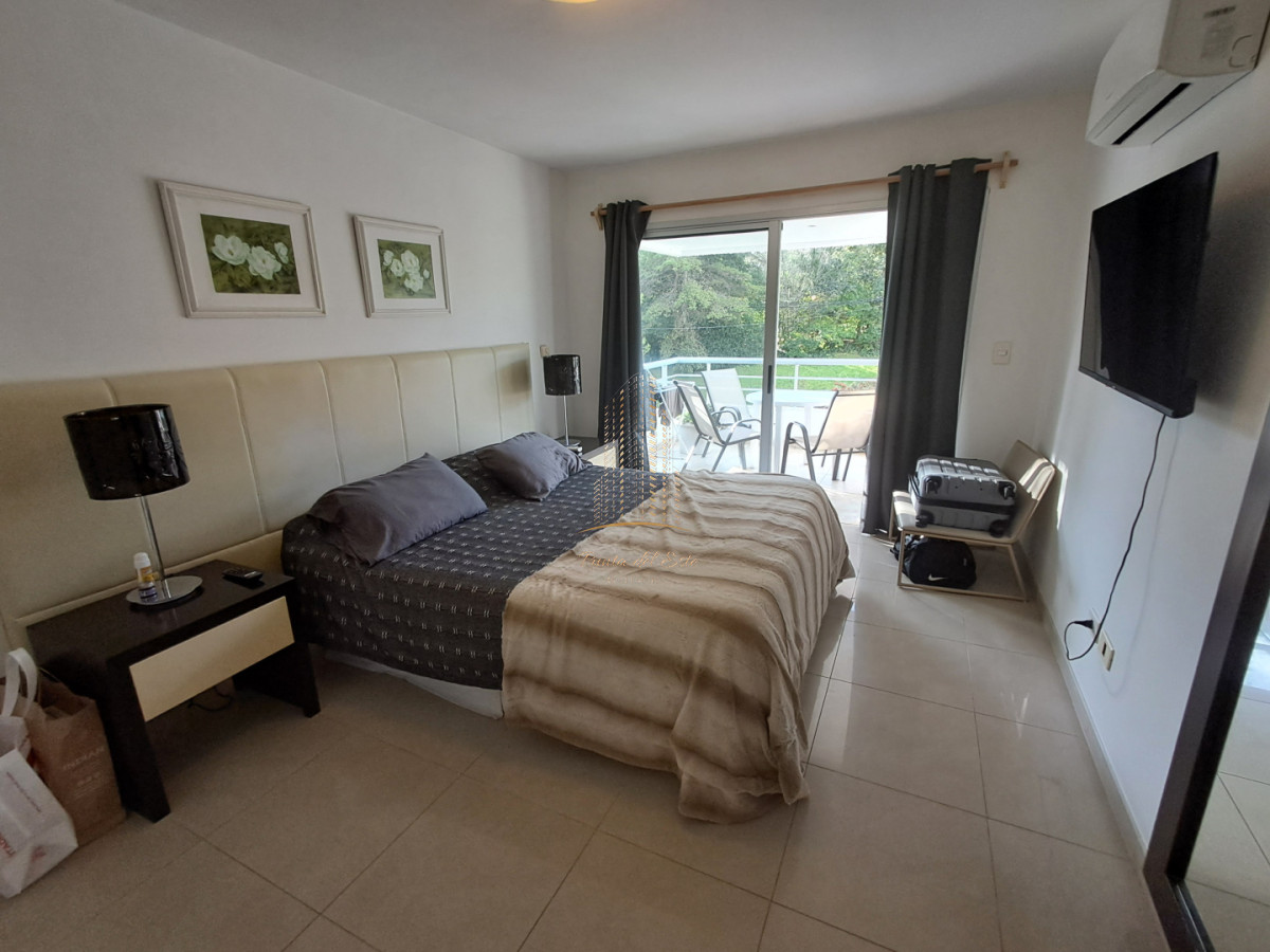Apartamento ID.771 - APARTAMENTO EN VENTA EN PUNTA DEL ESTE