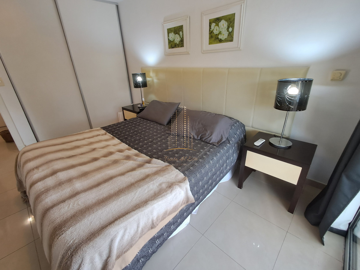 Apartamento ID.771 - APARTAMENTO EN VENTA EN PUNTA DEL ESTE