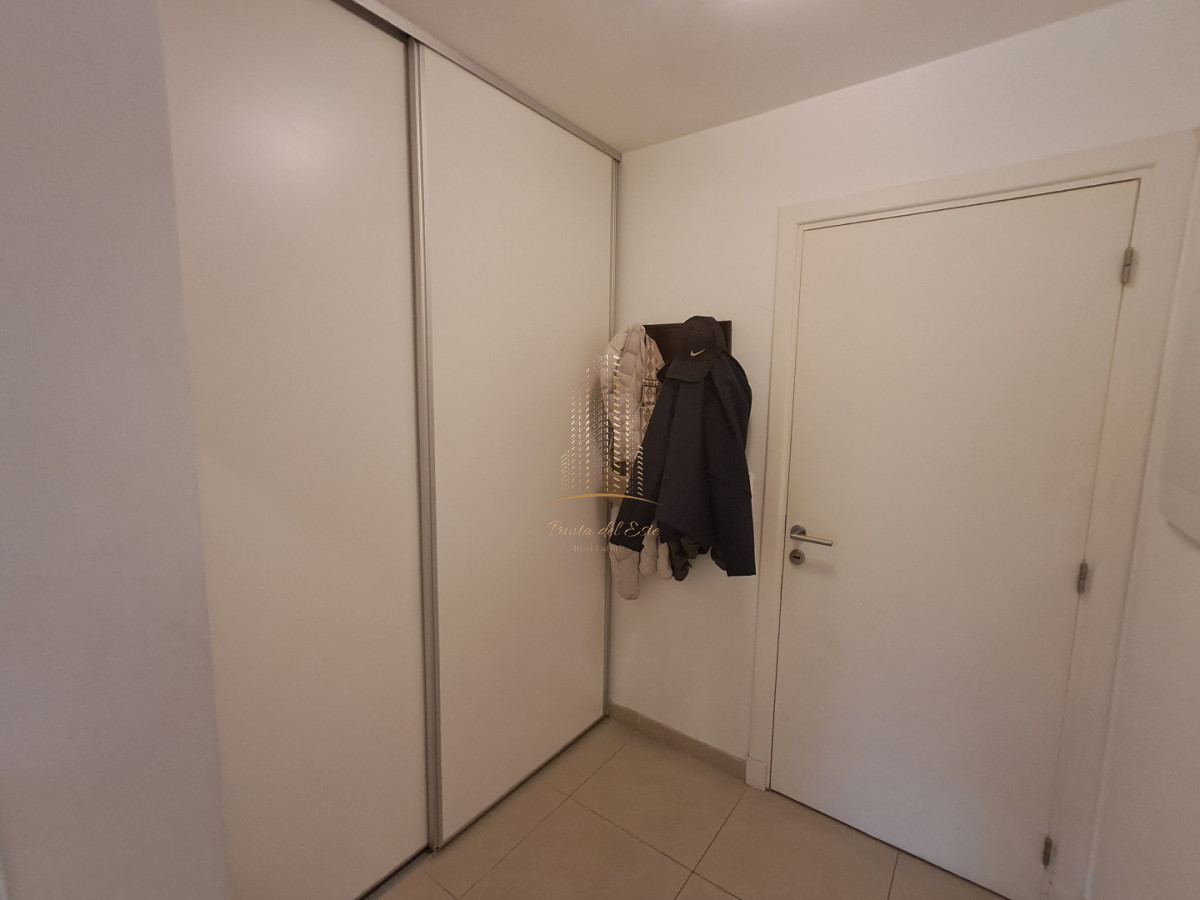 Apartamento ID.771 - APARTAMENTO EN VENTA EN PUNTA DEL ESTE